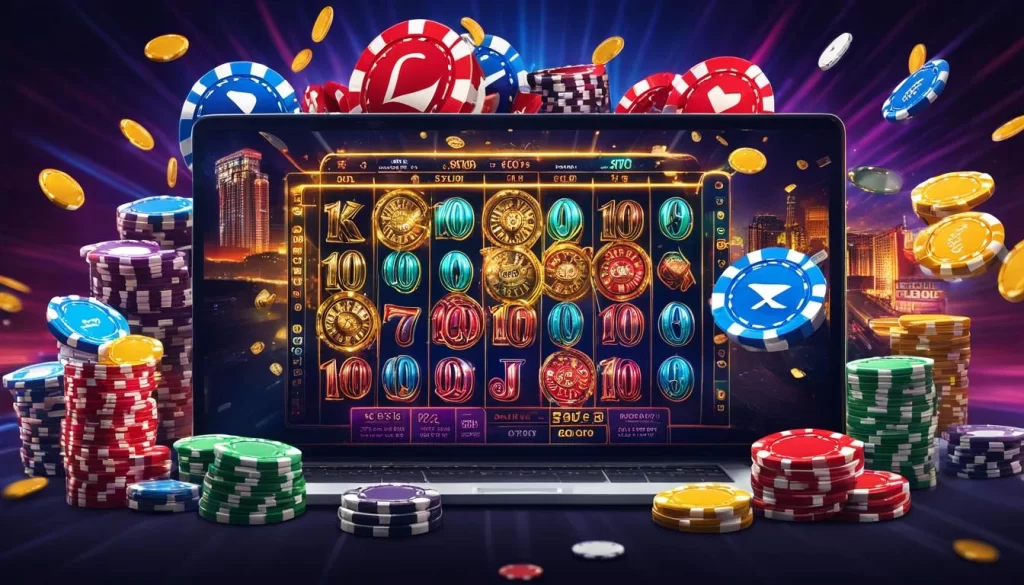 Biểu tượng cookie cần thiết cho bảo mật