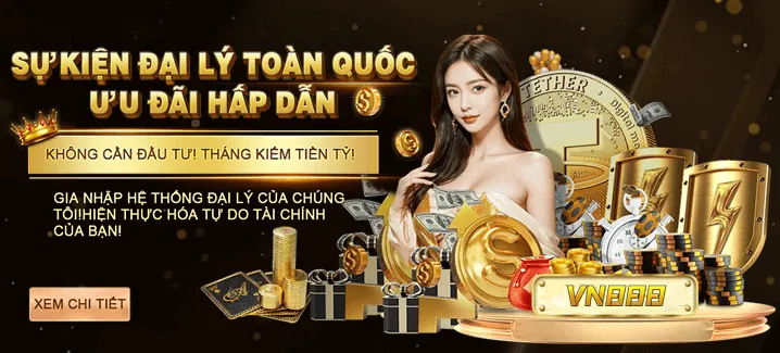Chương trình VIP Kimsa88