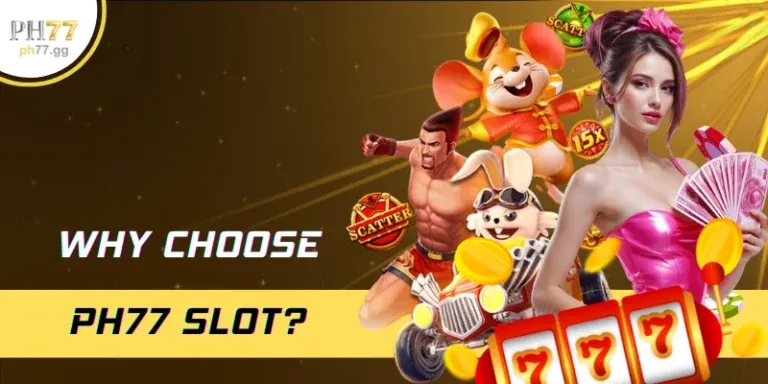 Sodo15 Giới Thiệu Game Casino Mới