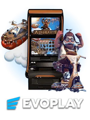 Cá cược thể thao sodo15