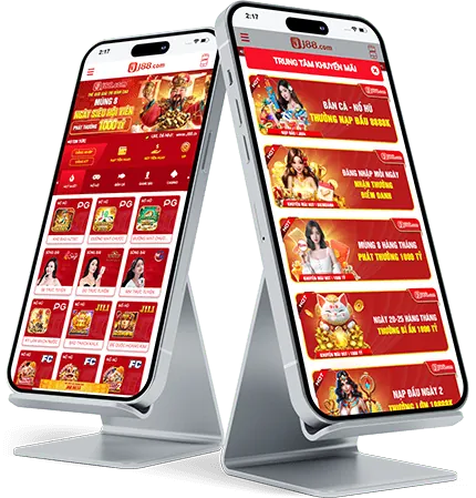 Biểu tượng nền tảng an toàn và công bằng tại Kimsa88