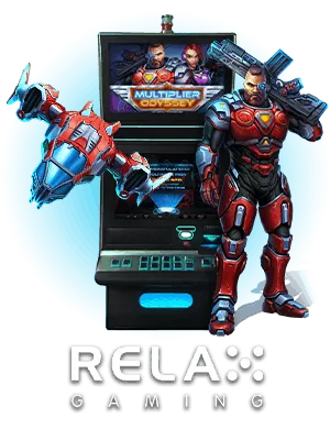 Giới hạn thua lỗ