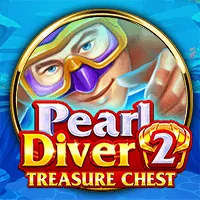 Chiến lược cá cược thể thao sodo15 với phân tích tỷ lệ và phong độ đội