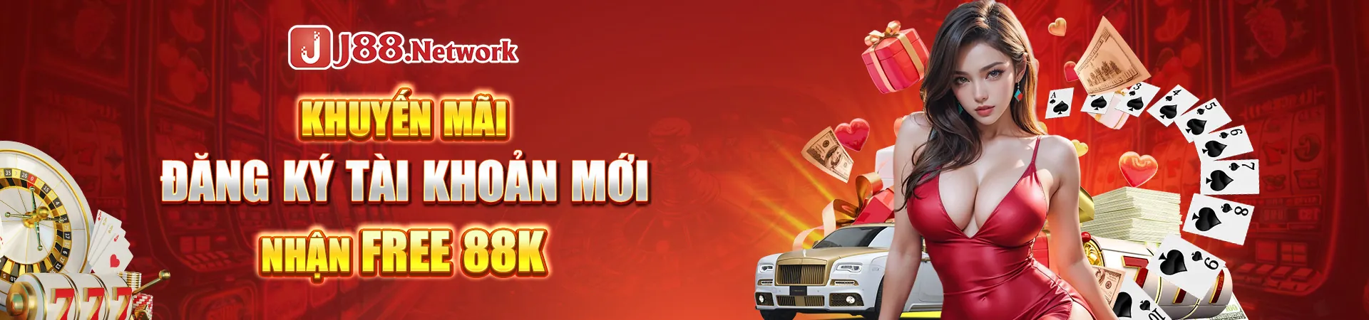 Sic Bo và Xóc Đĩa tại Kimsa88