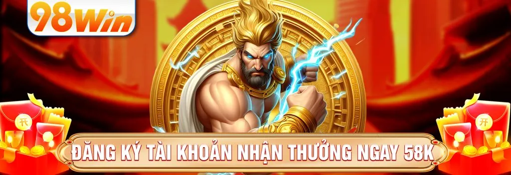 Hình ảnh chính game bài Kimsa88
