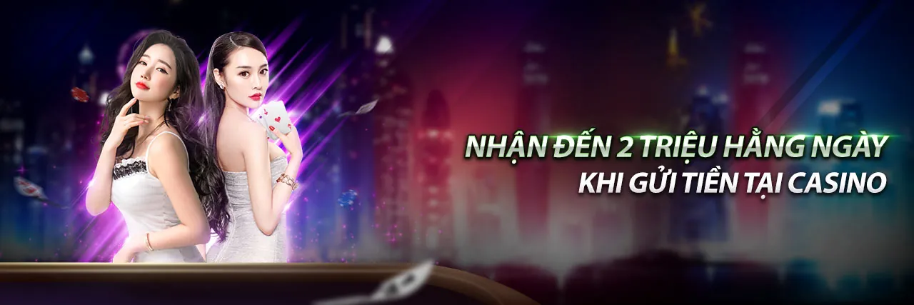 Đội ngũ Kimsa88 chuyên nghiệp