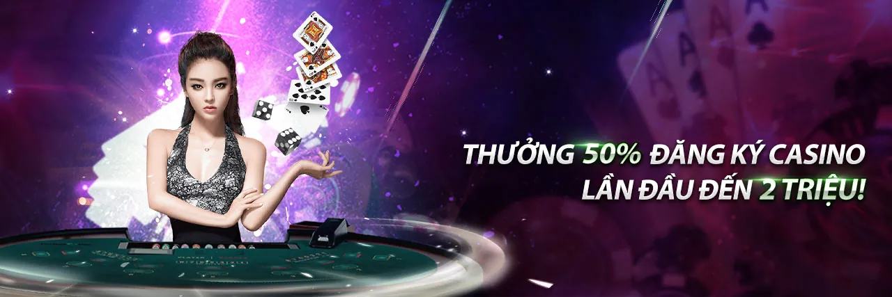 Cá Cược Thể Thao Kimsa88