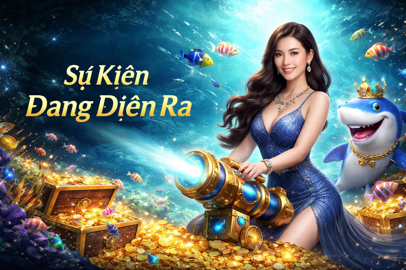 Câu hỏi thường gặp Kimsa88