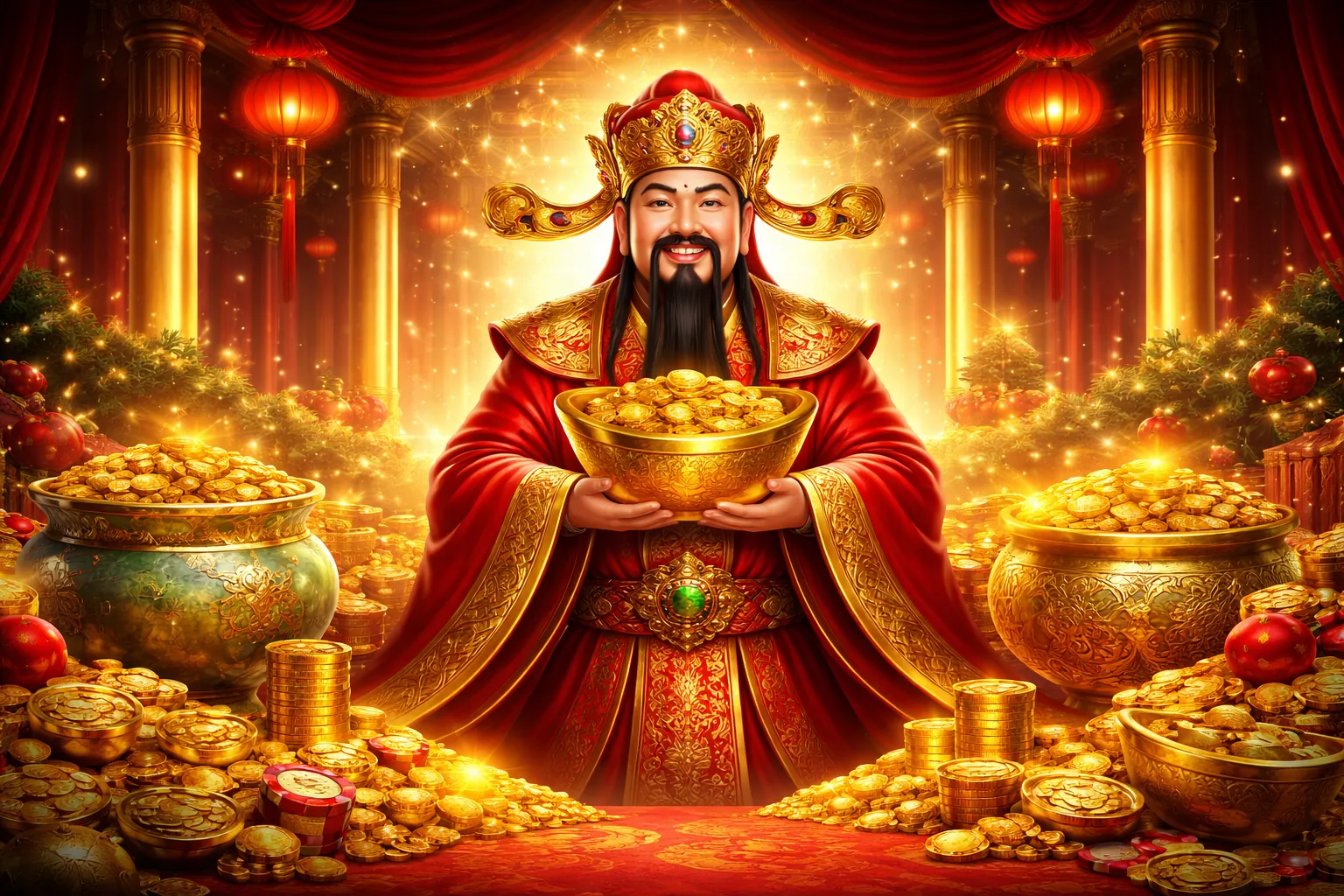 Cá cược thể thao Kimsa88