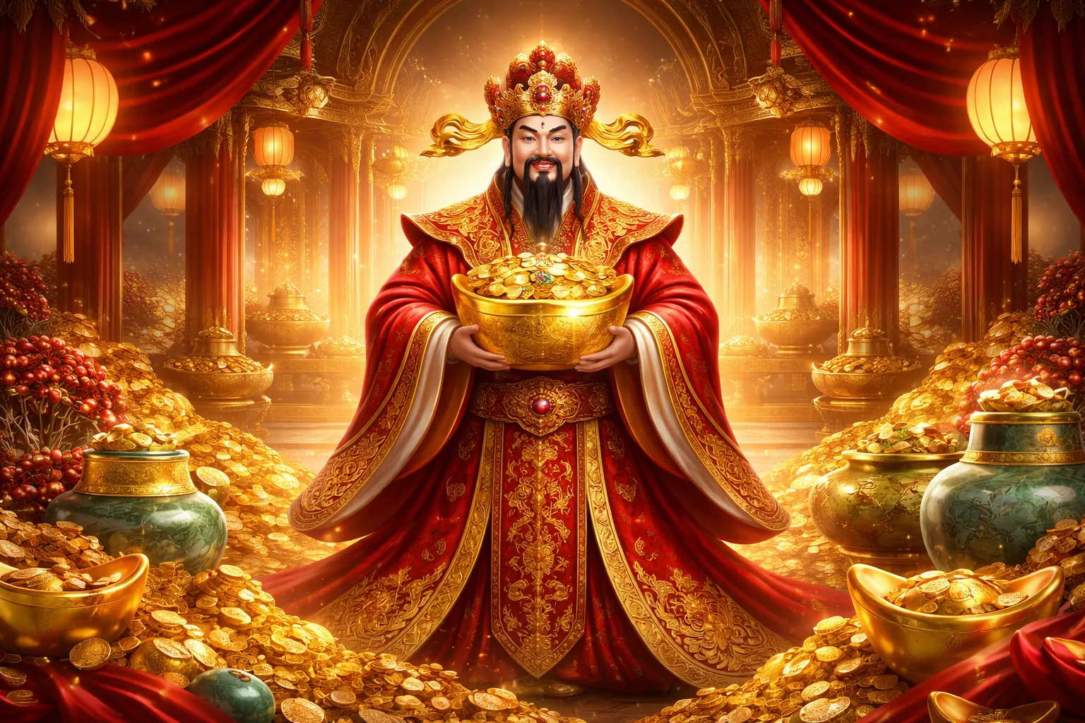 Tải app Kimsa88