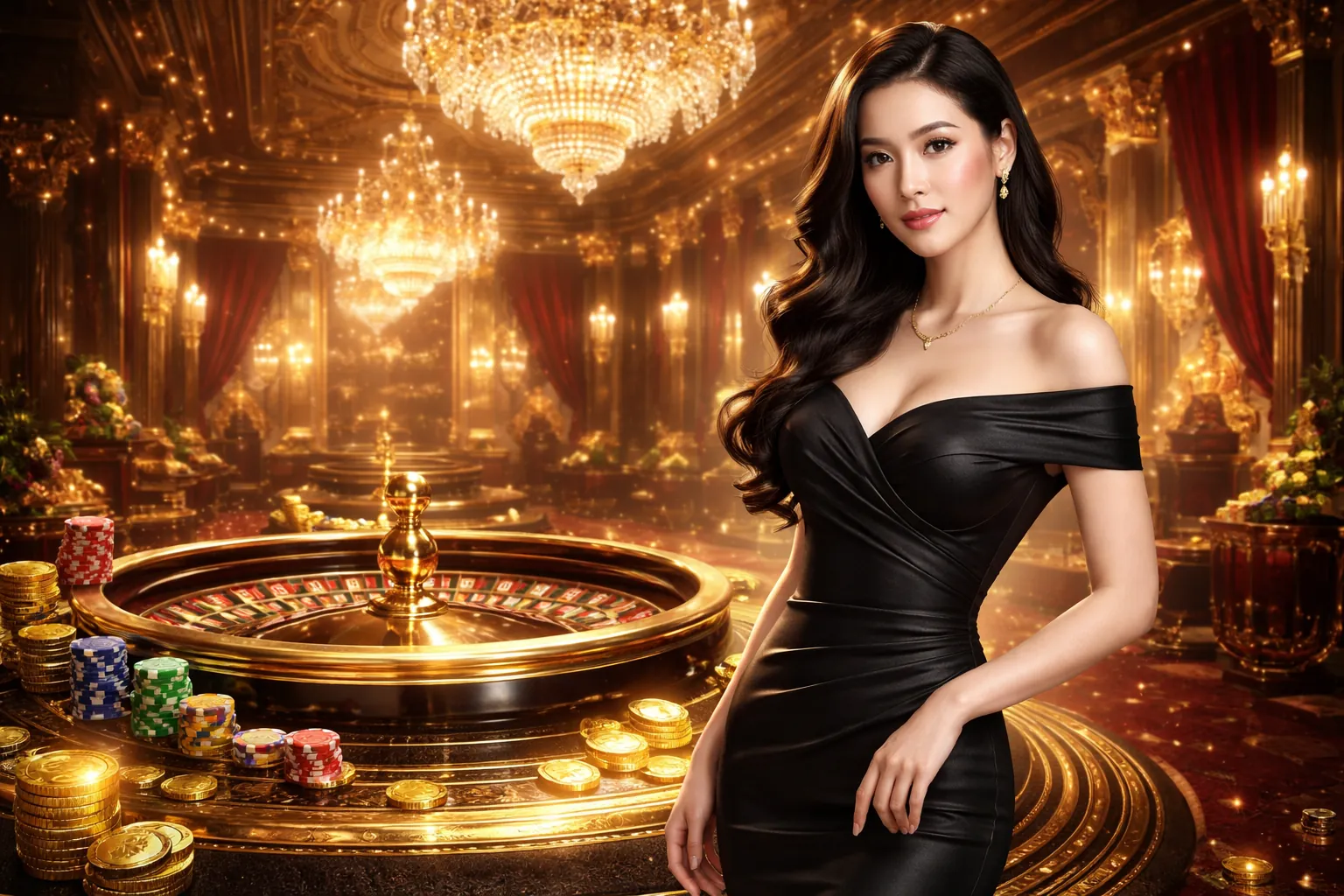 Hướng dẫn rút tiền Kimsa88