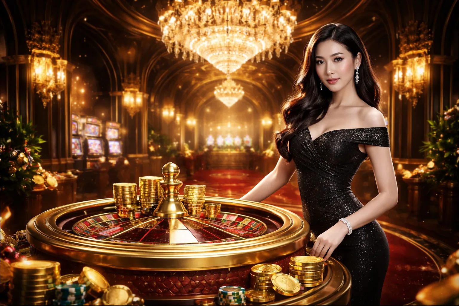 Bắn cá online Kimsa88