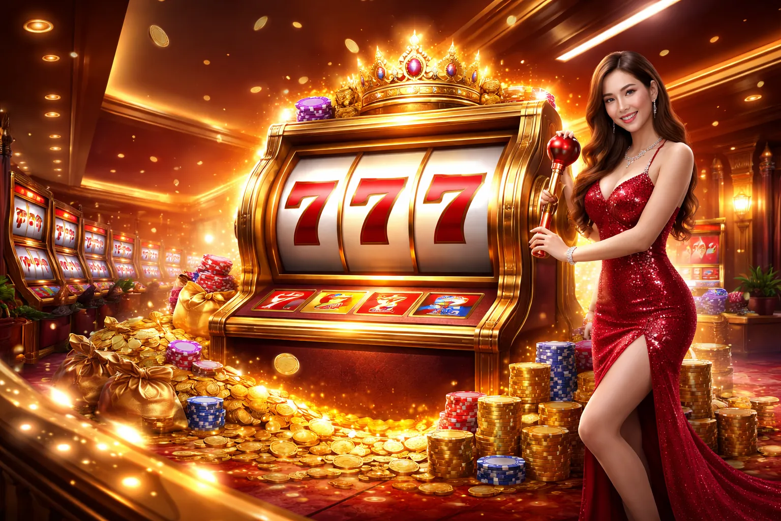 Hướng dẫn đăng ký tài khoản Kimsa88