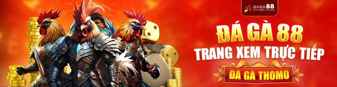 Baccarat trực tuyến tại Kimsa88