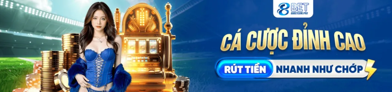 Sodo15 Casino Trực Tuyến Hàng Đầu