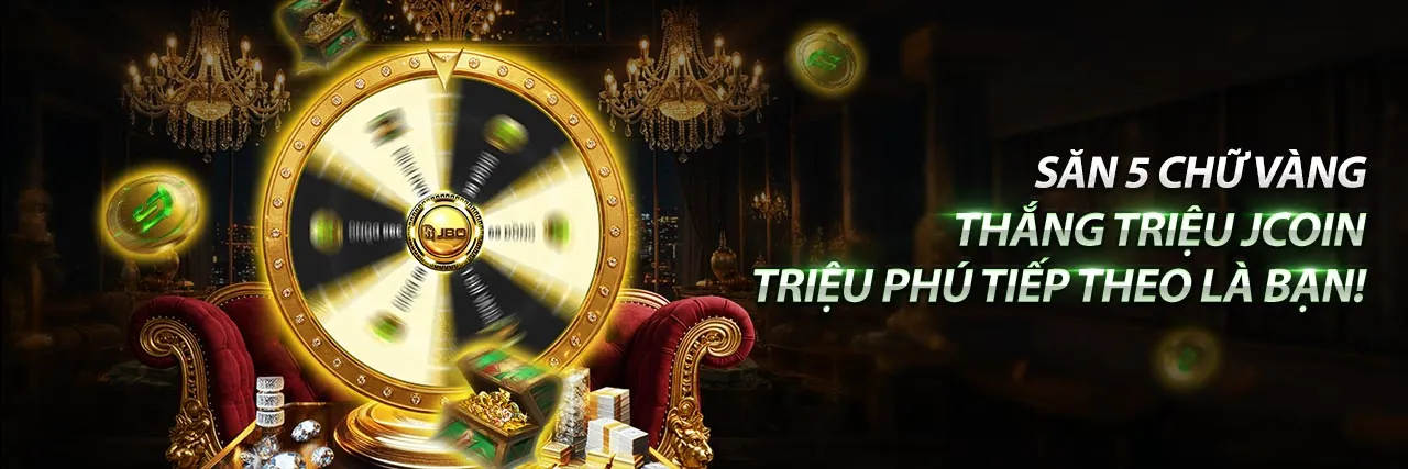 Tin tức Kimsa88 mới nhất 2026