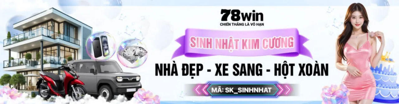 Khuyến mãi Kimsa88 hấp dẫn
