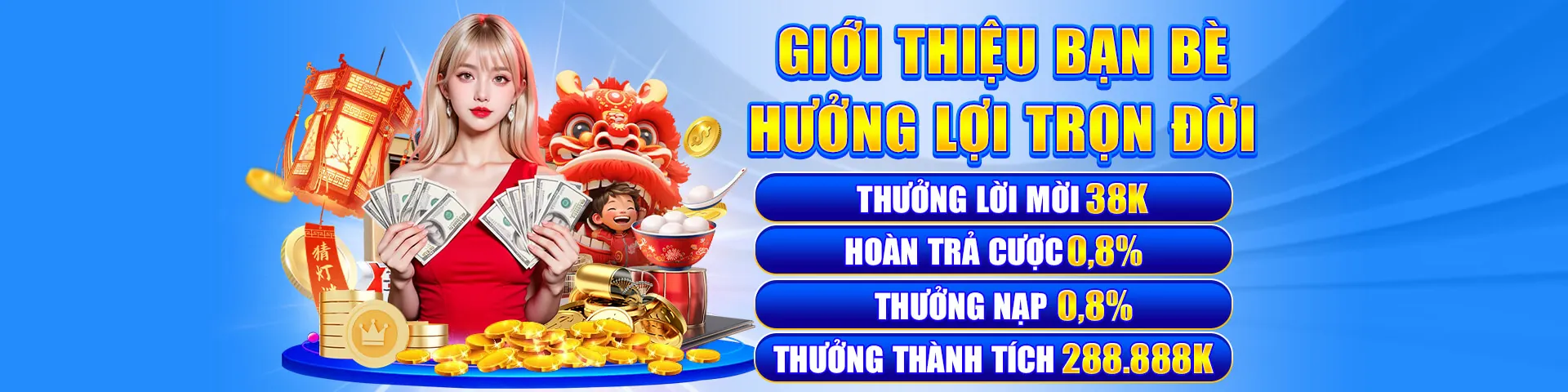 Hình ảnh chính về an toàn và uy tín của Sodo15