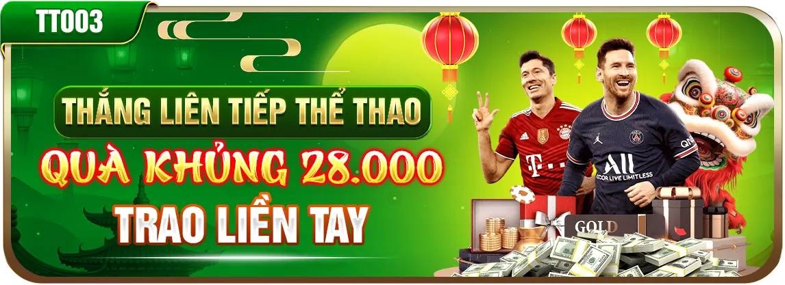 Đăng ký Kimsa88 và trải nghiệm cá cược đỉnh cao