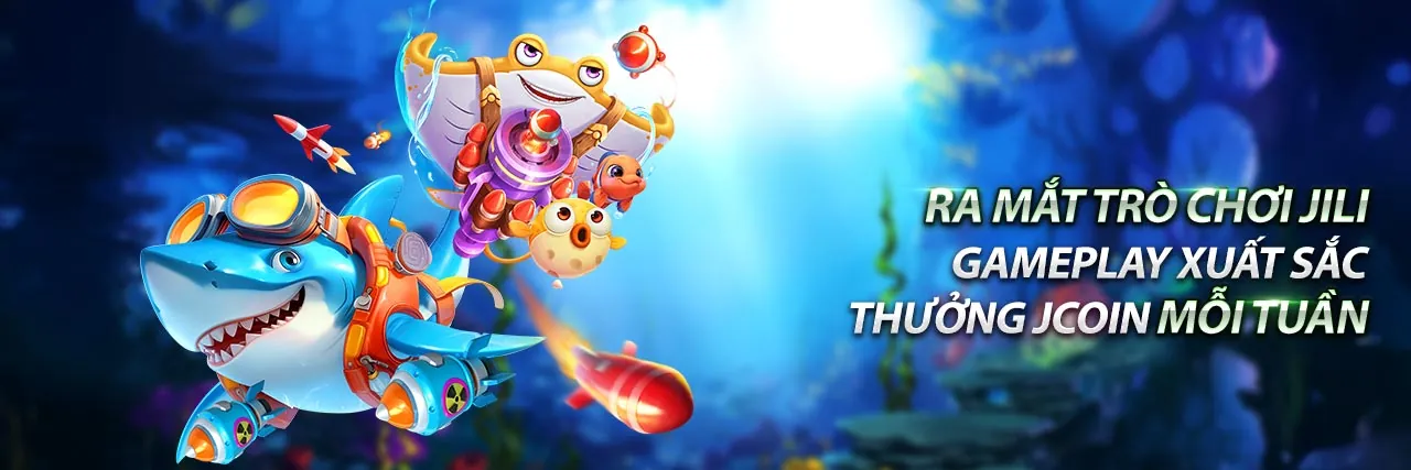 Trải nghiệm các loại game bài phổ biến tại Kimsa88