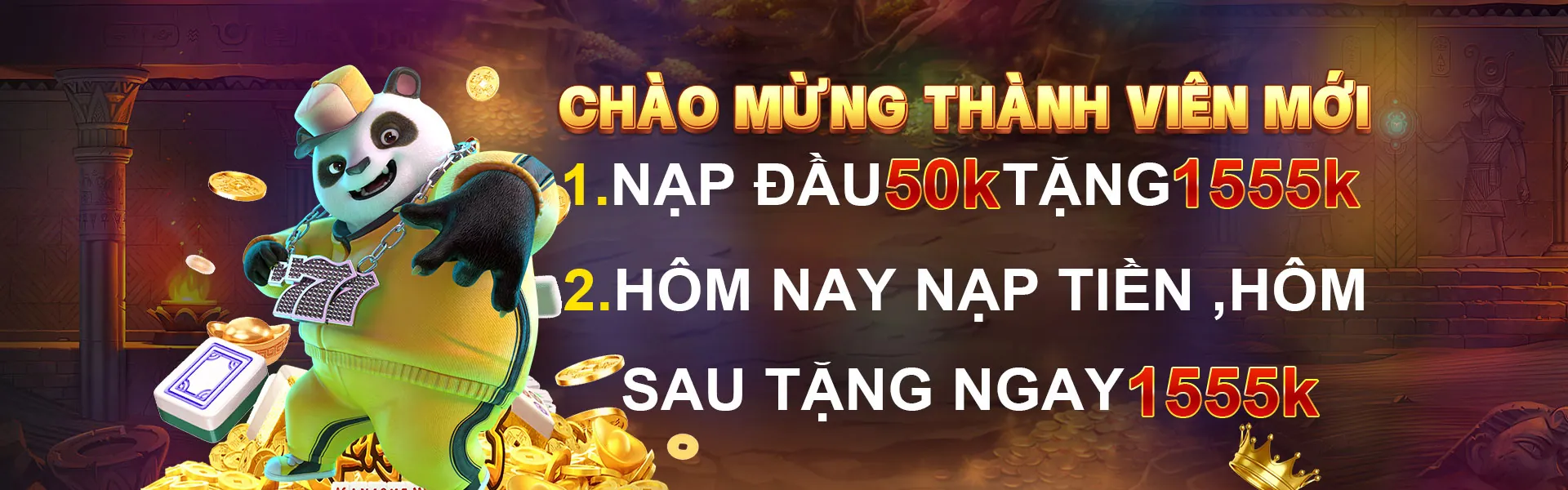 Tổng quan nền tảng cá cược Sodo15