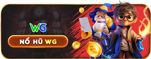 Hệ thống RNG đảm bảo công bằng