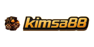 kimsa88