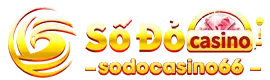 sodo15