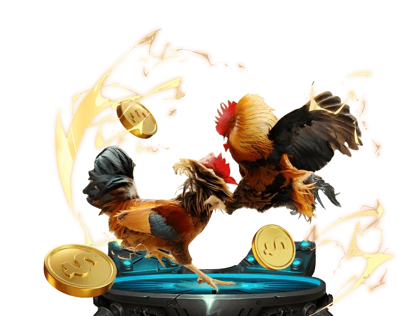 Tổng quan các loại hình cá cược thể thao tại sodo15