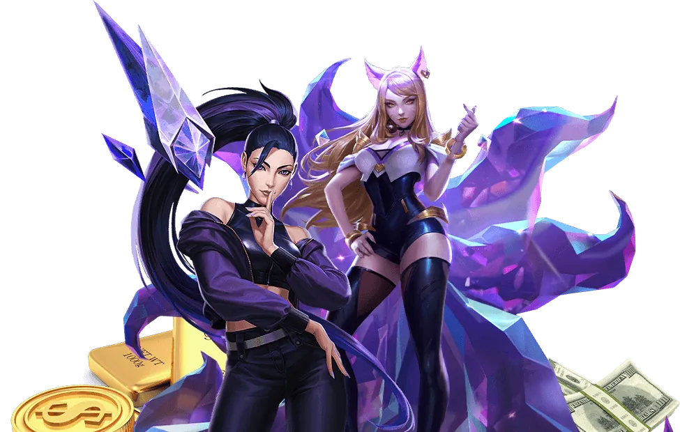 Lợi ích khi chơi Bắn Cá tại Sodo15