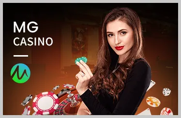 Tốc độ nhanh và ổn định của Kimsa88