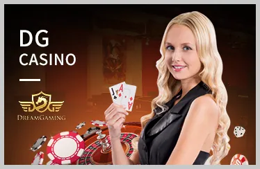 Casino trực tuyến sống động trên Kimsa88 app