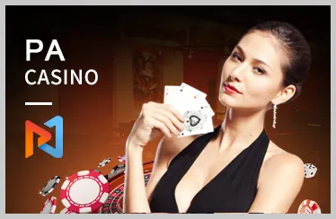 Kho game bài và nổ hũ phong phú của Kimsa88 app