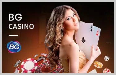 Hỗ trợ khách hàng 24/7 của Kimsa88 app