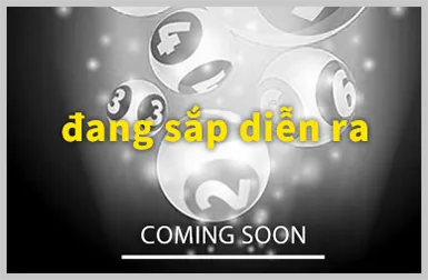 Game Bắn Cá Thợ Săn Cá VIP