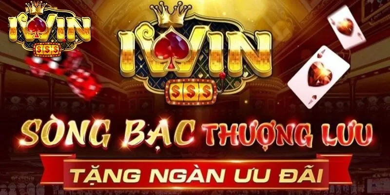 Các loại game bài phổ biến tại Kimsa88