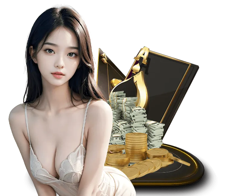 Hình ảnh game nổ hũ video hiện đại tại Kimsa88