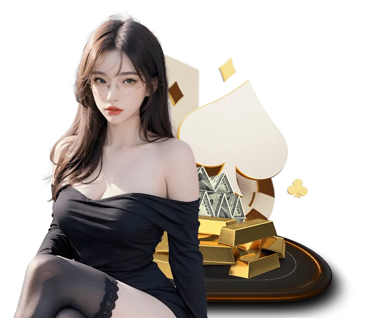 Hình ảnh game nổ hũ cổ điển tại Kimsa88