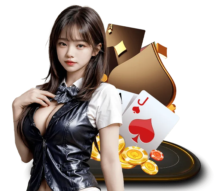 Biểu tượng quản lý ngân sách khi chơi nổ hũ