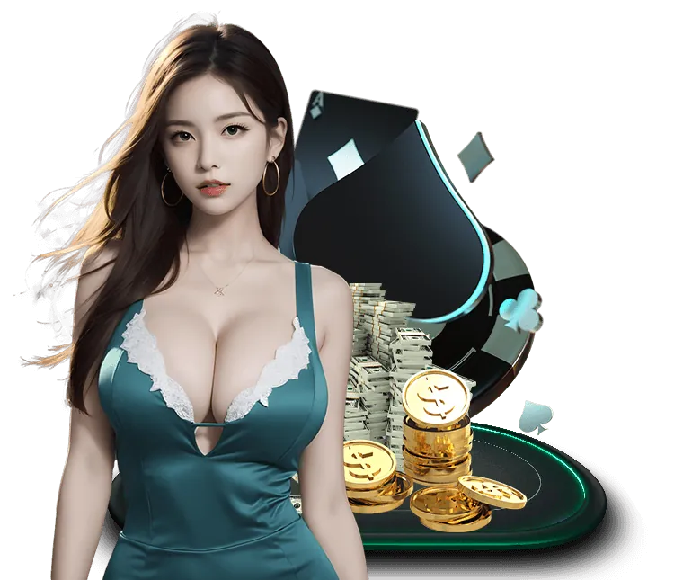 Đội ngũ hỗ trợ chuyên nghiệp của Kimsa88