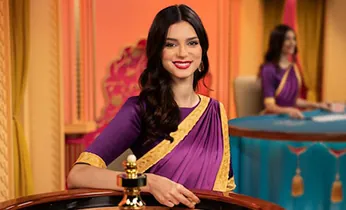 Hình ảnh minh họa các mẹo và thủ thuật nâng cao cho người chơi sodo15