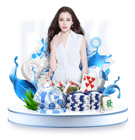 Game Baccarat