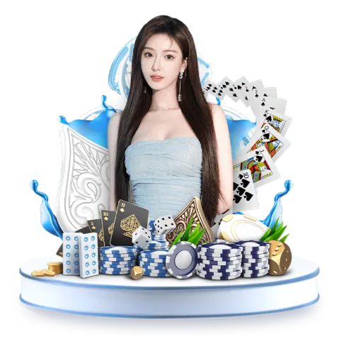 Game Blackjack