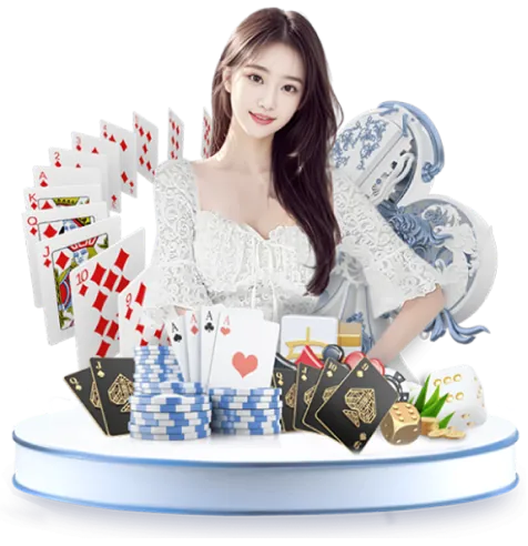Game Rồng Hổ